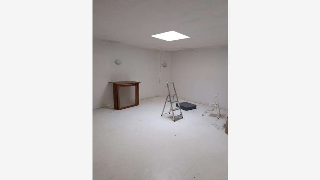 AV ensemble immobilier polyvalent 180m² Tréguier