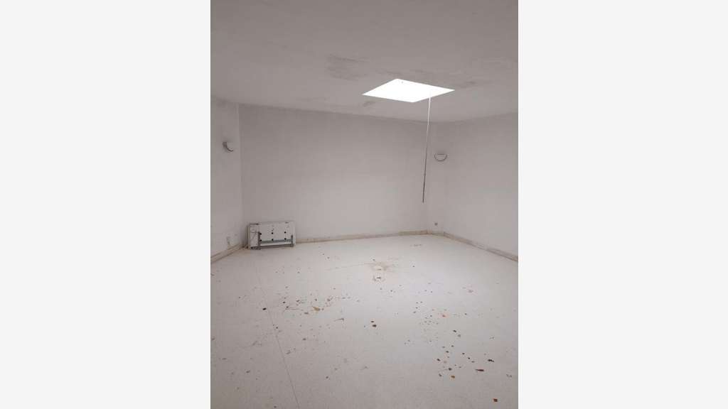 AV ensemble immobilier polyvalent 180m² Tréguier