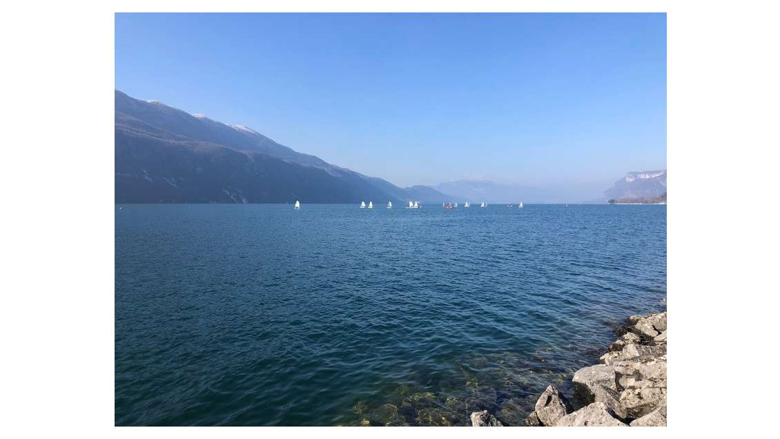 A vendre AIX LES BAINS / TRESSERVE (73), locaux