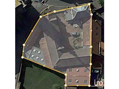 Vente Locaux commerciaux - Boutiques à Tricot