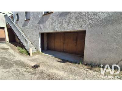 Vente Locaux commerciaux - Boutiques à Triel-sur-Seine