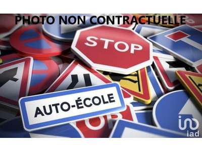 Vente Locaux commerciaux - Boutiques à Valence