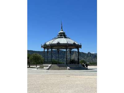 Vente Locaux commerciaux - Boutiques à Valence