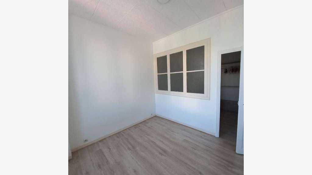 A vendre immeuble 296m² Valence avenue Victor Hugo