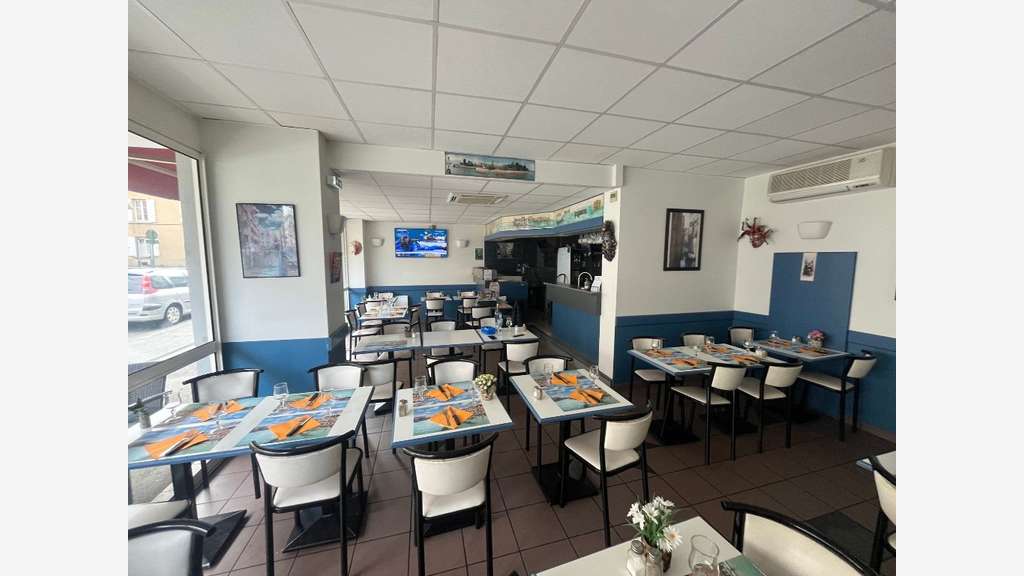 A vendre immeuble 296m² Valence avenue Victor Hugo