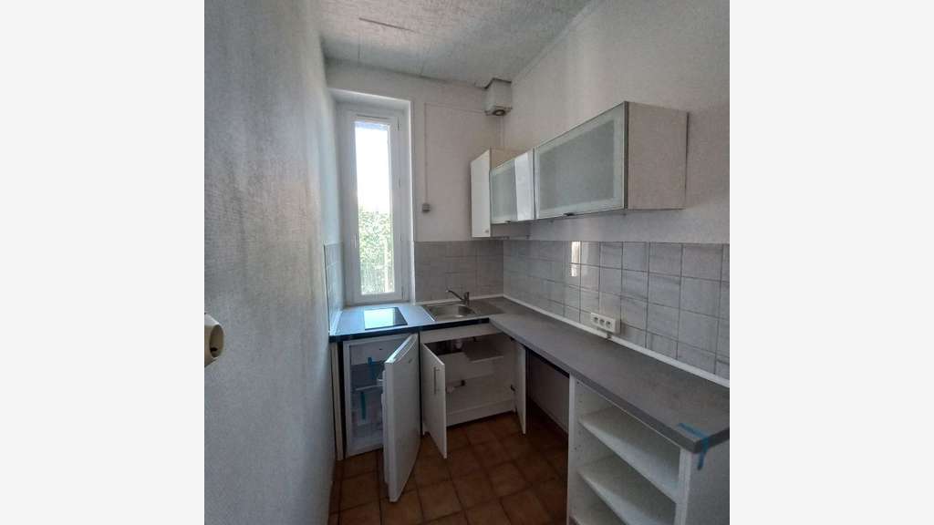 A vendre immeuble 296m² Valence avenue Victor Hugo