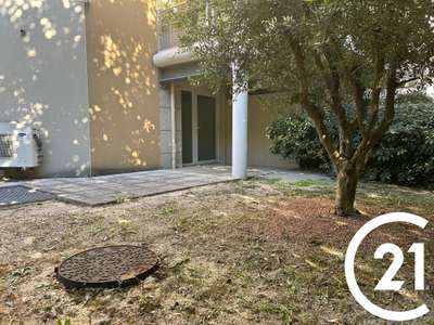 Vente local professionnel de 63m² Valence centre