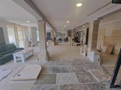 Locaux/Biens immobiliers