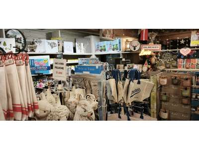 Vente Locaux commerciaux - Boutiques à Valmeinier