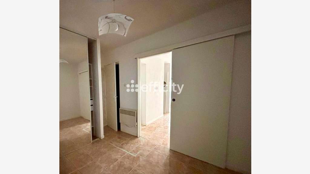 Vente local comm 36m² Valras-Plage empl N°1