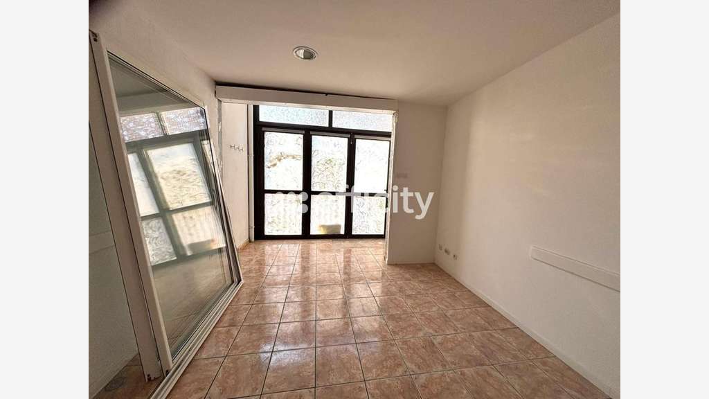 Vente local comm 36m² Valras-Plage empl N°1