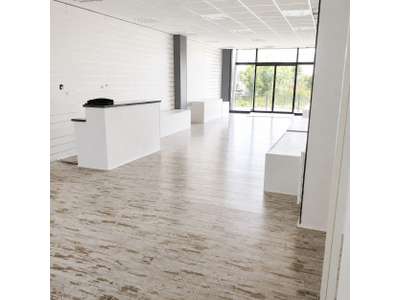 Vente Locaux commerciaux - Boutiques à Vannes