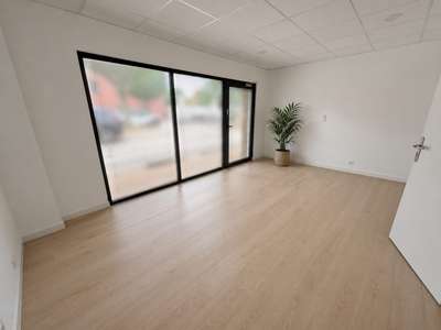 Vente Locaux commerciaux - Boutiques à Vannes