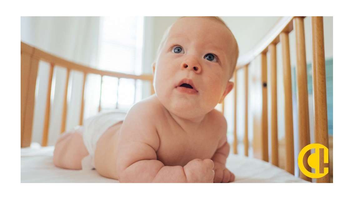 Local pour crèche 130m² à Vaulx-en-Velin