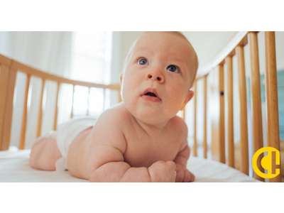 Vente Locaux commerciaux - Boutiques à Vaulx-en-Velin