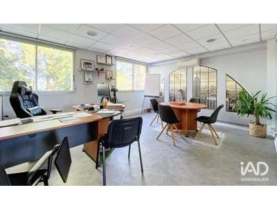 Vente Locaux commerciaux - Boutiques à Venelles