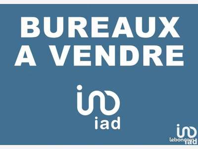 Murs commerciaux à Venelles