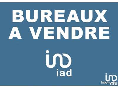 Vente Locaux commerciaux - Boutiques à Venelles