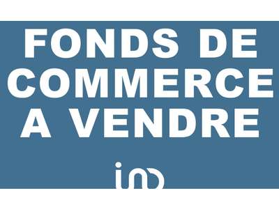 Vente Locaux commerciaux - Boutiques à Versailles