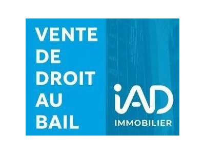 Vente Locaux commerciaux - Boutiques à Versailles