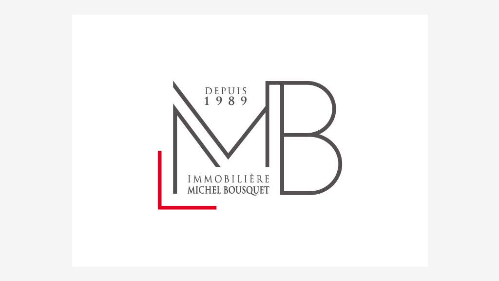 AV local 133m² empl N°1 Av de St Cloud Versailles