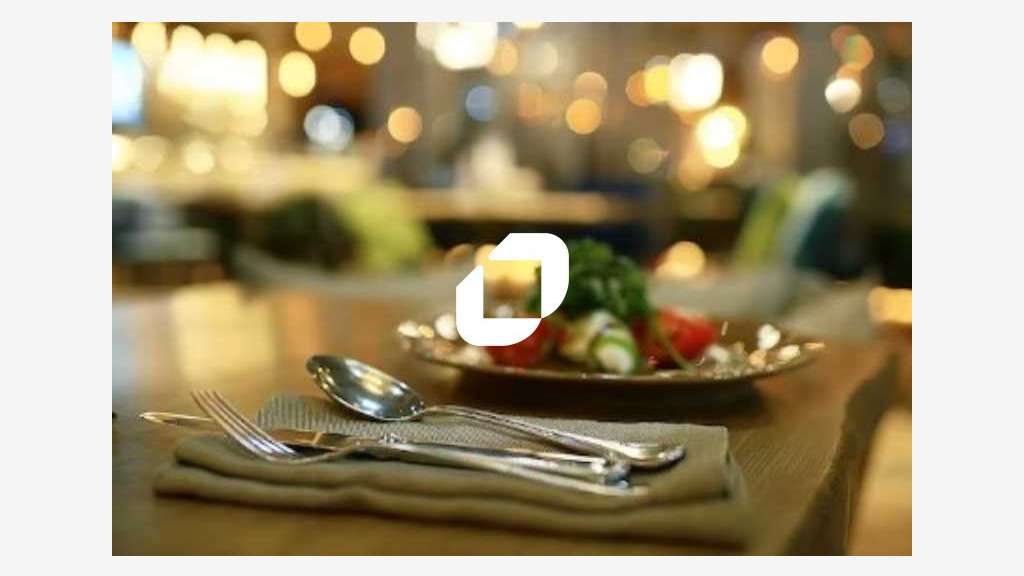 Vente Local commercial 340m² Versailles
