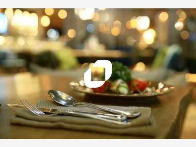 Vente Local commercial 340m² Versailles