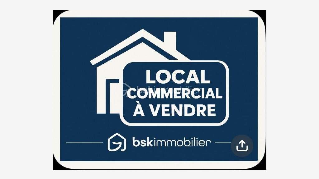 Au Nord de Tarbes, ensemble professionnel de 650