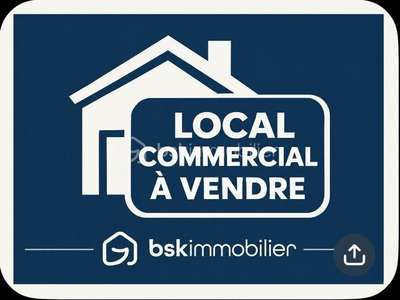 Au Nord de Tarbes, ensemble professionnel de 650
