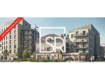 Vente Locaux commerciaux - Boutiques à Vichy