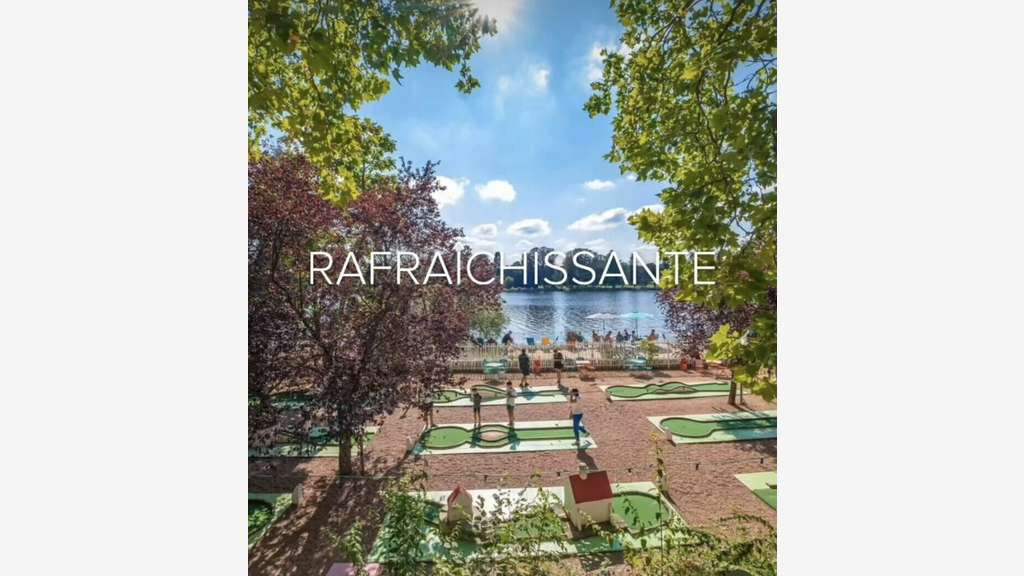 Local commercial à vendre à Vichy Av de Gramont