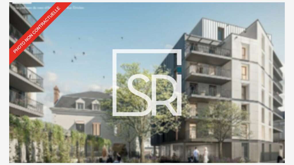 Local commercial à vendre à Vichy Av de Gramont