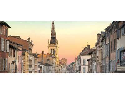 Vente Locaux commerciaux - Boutiques à Villefranche-sur-Saône