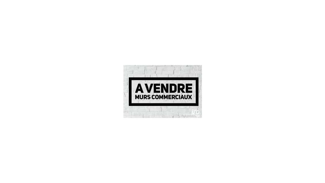 Vente murs d'hötel loués à Villeneuve-le-Comte
