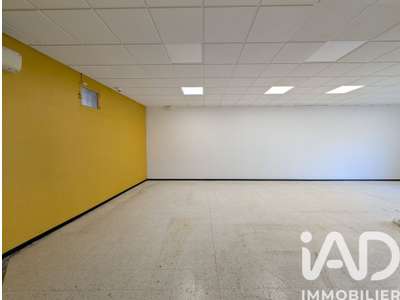 Vente Locaux commerciaux - Boutiques à Villeneuve-lès-Béziers