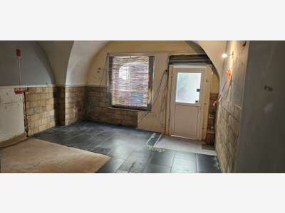 Local 57m² à vendre à Villeneuve-lès-Maguelone