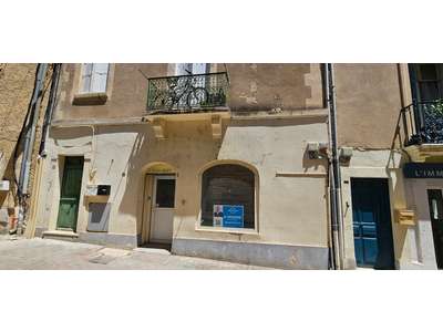 Vente Locaux commerciaux - Boutiques à Villeneuve-lès-Maguelone