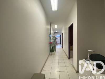 Vente Locaux commerciaux - Boutiques à Villeneuve-sur-Lot