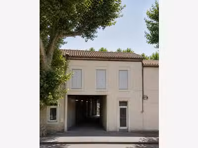 Local Commercial à Villeneuve-sur-lot