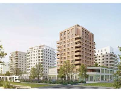 Vente Locaux commerciaux - Boutiques à Villeurbanne