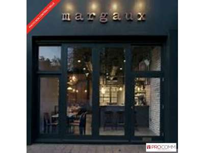 Vente Locaux commerciaux - Boutiques à Vincennes