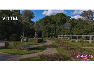 Vente Locaux commerciaux - Boutiques à Vittel