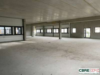 Vente local commercial 389m² proche Gare à Dax