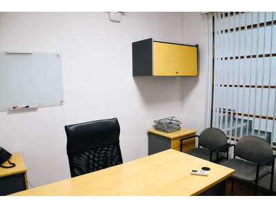 Vente Locaux commerciaux - Boutiques à Voglans