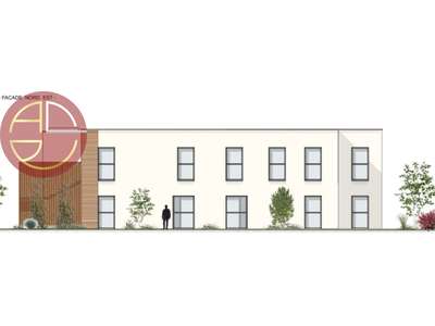 Vente Locaux commerciaux - Boutiques à Fonsorbes