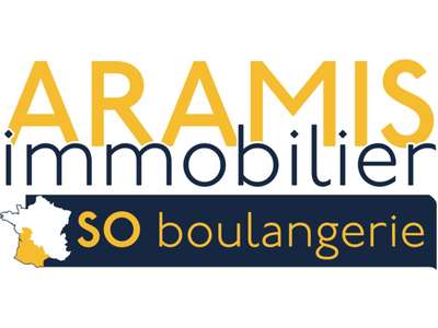 Vente Locaux commerciaux - Boutiques à Tarbes