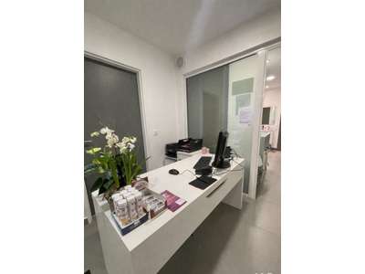 Vente Locaux commerciaux - Boutiques à Lamorlaye