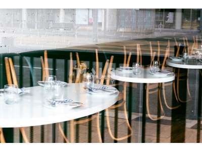 Vente Locaux commerciaux - Boutiques à Lyon 2e