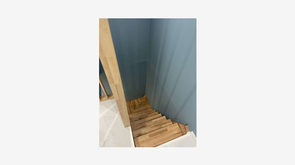 Vente petit local adaptable CHR à Lyon 3e