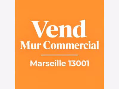 Investissement clé en main Marseille 1r St-Charles